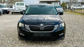 Skoda Octavia 2.0 150 кс, снимка 1