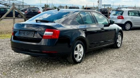Skoda Octavia 2.0 150 кс, снимка 4