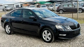 Skoda Octavia 2.0 150 кс, снимка 3