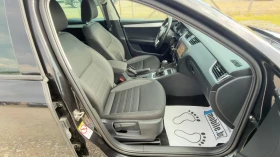 Skoda Octavia 2.0 150 кс, снимка 8