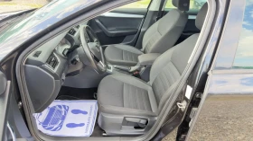 Skoda Octavia 2.0 150 кс, снимка 7