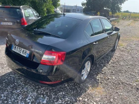 Skoda Octavia 2.0 150 кс, снимка 6