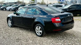 Skoda Octavia 2.0 150 кс, снимка 5