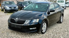 Skoda Octavia 2.0 150 кс, снимка 2