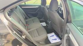Skoda Octavia 2.0 150 кс, снимка 9