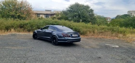 Mercedes-Benz CLS 350 ЦЛС 350 АМГ ПАКЕТ, НАПЪЛНО ОБСЛУЖЕНА., снимка 14