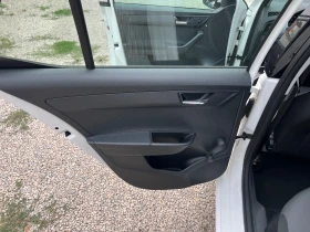 Skoda Fabia 1.0mpg-LPG-НОВА НОВА НОВА!, снимка 12