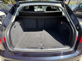 Audi A4 2.0TDI Avant Business Line , снимка 17