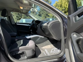 Audi A4 2.0TDI Avant Business Line , снимка 10