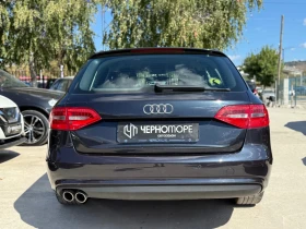 Audi A4 2.0TDI Avant Business Line , снимка 5