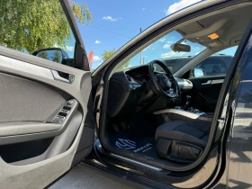 Audi A4 2.0TDI Avant Business Line , снимка 8
