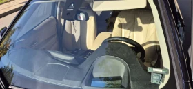 BMW 320 320d Luxury, снимка 9