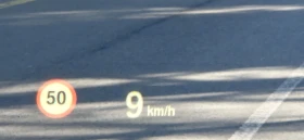 BMW 320 320d Luxury, снимка 10