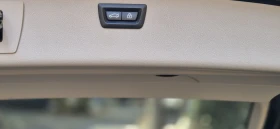 BMW 320 320d Luxury, снимка 12