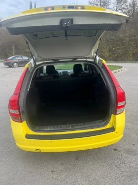 Kia Ceed, снимка 5