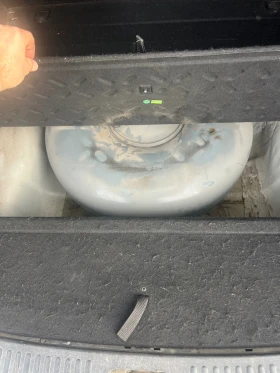 Kia Ceed, снимка 9