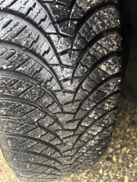 VW Touran 2008+ CROOS+ ФЕЙС+ 2.0TDI+ 140кс+ 6ск, снимка 16