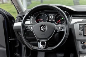 VW Passat Vw passat B8* 2.0TDI 150к.с DSG Highline ACC* , снимка 15