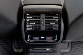 VW Passat Vw passat B8* 2.0TDI 150к.с DSG Highline ACC* , снимка 7
