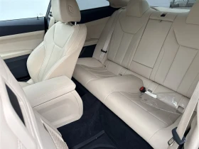 BMW 420 xDrive Coupe, снимка 8