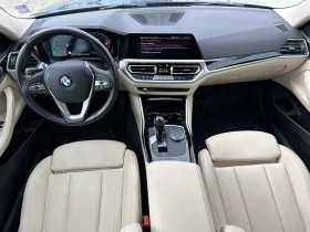 BMW 420 xDrive Coupe, снимка 6