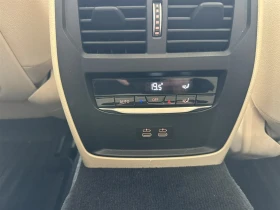 BMW 420 xDrive Coupe, снимка 9