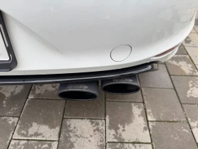 VW Golf VW Golf 7 R DSG 4Motion | Revo Stage 2 | 75 000 км, снимка 11