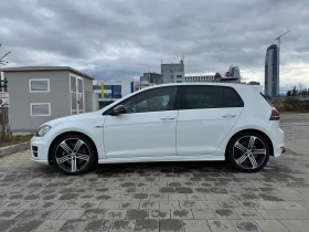 VW Golf VW Golf 7 R DSG 4Motion | Revo Stage 2 | 75 000 км, снимка 5