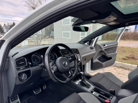 VW Golf VW Golf 7 R DSG 4Motion | Revo Stage 2 | 75 000 км, снимка 12