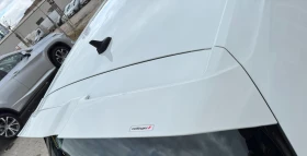 VW Golf VW Golf 7 R DSG 4Motion | Revo Stage 2 | 75 000 км, снимка 9