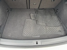 VW Golf VW Golf 7 R DSG 4Motion | Revo Stage 2 | 75 000 км, снимка 15