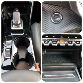 Peugeot 2008 GT Line, снимка 16