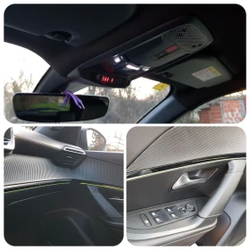 Peugeot 2008 GT Line, снимка 15
