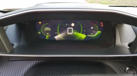 Peugeot 2008 GT Line, снимка 12