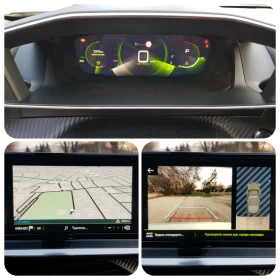 Peugeot 2008 GT Line, снимка 14