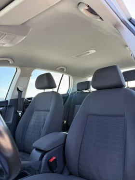 VW Golf 1.9 TDi * NAVI* , снимка 13