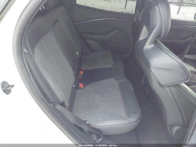 Ford Mustang Mach-E Gt, снимка 8