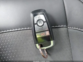 Ford Mustang Mach-E Gt, снимка 11