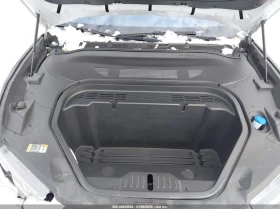 Ford Mustang Mach-E Gt, снимка 10