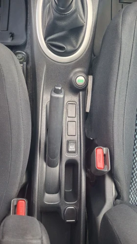 Nissan Note Acenta, снимка 16