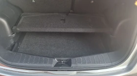 Nissan Note Acenta, снимка 7