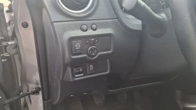 Nissan Note Acenta, снимка 17