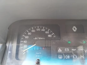 Renault Clio, снимка 10