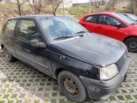 Renault Clio, снимка 8