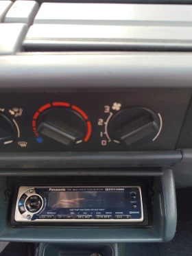 Renault Clio, снимка 9
