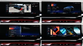 BMW 550 e xDrive M Sport Pro PHEV Steptronic, снимка 13