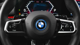 BMW 550 e xDrive M Sport Pro PHEV Steptronic, снимка 9