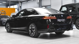 BMW 550 e xDrive M Sport Pro PHEV Steptronic, снимка 7