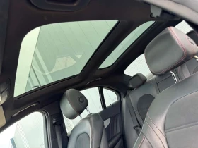 Mercedes-Benz C 450 AMG * CARFAX * BURMESTER * 360  * HEAD-UP, снимка 12