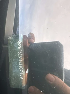 Mercedes-Benz C 450 AMG * CARFAX * BURMESTER * 360  * HEAD-UP, снимка 10